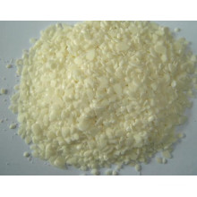 High purity AKD WAX (alkyl ketene dimer) to produce AKD Emulsion